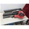 Image 1 : Craftsman Gas Blower 