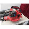 Image 2 : Craftsman Gas Blower 