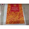 Image 2 : Canadian + World Wide Stamps, Stamp Collection Book & More 