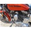 Image 8 : 1987 Harley Davidson XLH 1100 Sportster 41,768 Miles, New Battery