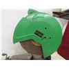 Image 2 : Superior 14'' Metal Cut Off Saw 15 Amp 