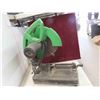Image 3 : Superior 14'' Metal Cut Off Saw 15 Amp 