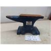 Image 1 : Anvil 24lbs 