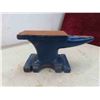 Image 2 : Anvil 24lbs 