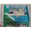 Image 2 : Black and Decker 16'' Hedge Trimmer, Jigsaw, Protech 3/8'' Air 