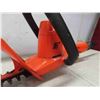 Image 8 : Black and Decker 16'' Hedge Trimmer, Jigsaw, Protech 3/8'' Air 