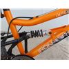 Image 3 : Iron Horse Outlaw Mountain Bike with Full Suspension (Front & 
