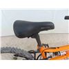 Image 7 : Iron Horse Outlaw Mountain Bike with Full Suspension (Front & 