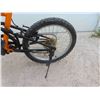 Image 9 : Iron Horse Outlaw Mountain Bike with Full Suspension (Front & 