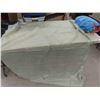 Image 8 : Backpacks, Tote Bags, Sleeping Bag 
