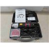 Image 1 : Trademaster Multi Tool with Manuals 