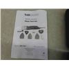 Image 2 : Trademaster Multi Tool with Manuals 