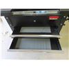 Image 8 : Rolling Tool Cart 33'' x 31'' x 14'' 