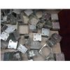 Image 2 : Electrical Boxes, Split Receptacle, Modules, Appliance Modules & 