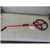 Image 1 : Rolatape Professional Series Model 300 