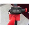 Image 3 : Rolatape Professional Series Model 300 