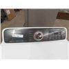 Image 2 : Samsung Dryer 
