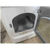 Image 8 : Samsung Dryer 