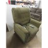 Image 1 : Power Lift/Heat Recliner 