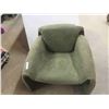 Image 2 : Funky Living Room Chair 