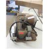 Image 2 : Home-made Bench Grinder 
