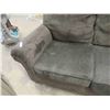 Image 8 : Matching Couch 96'' Wide with Love Seat 69''