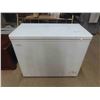 Image 1 : Danby Deep Freeze 32'' x 40'' x 20'' 