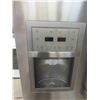 Image 3 : Frigidaire Professional Stainless Side by Side with