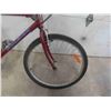 Image 2 : Raleigh Discovery Variable Speed Pedal Bike 26'' 