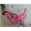 Image 2 : Huffy Secret Treasure Pedal Bike 19'' 