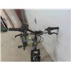 Image 2 : Super Cycle Nitro Variable Speed 23'' Pedal Bike 