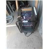 Image 2 : Hobart Champion 8500 DC/CC 8000watt Generator