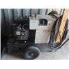 Image 8 : Hobart Champion 8500 DC/CC 8000watt Generator