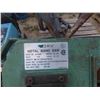 Image 2 : Metal 4 1/2'' Band Saw 