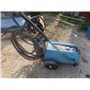 Image 1 : Kew 40A 2KL Pressure Washer 