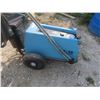 Image 2 : Kew 40A 2KL Pressure Washer 