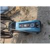 Image 3 : Kew 40A 2KL Pressure Washer 