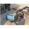 Image 4 : Kew 40A 2KL Pressure Washer 