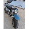 Image 2 : 1970s Suzuki RV 90 Off Road Bike Serial# 829109 Running. 