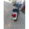 Image 8 : 1970s Suzuki RV 90 Off Road Bike Serial# 829109 Running. 
