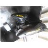 Image 2 : Minnkota Genesis 12V Outboard