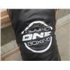 Image 2 : Round One Punching Bag 