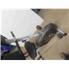 Image 2 : Health Rider H20 Exercise Bike 