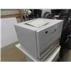 Image 2 : Danby DDW611WLED Counter Dishwasher in