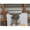 Image 2 : Figurine Planter 25 1/2'' H x 10 1/2'' Diam. 