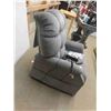 Image 2 : Golden Power Recliner
