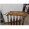 Image 2 : Rocking Chair 
