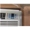 Image 2 : Danby 8000 BTU Air Conditioner