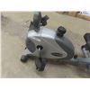 Image 2 : Free Spirit Exercise Bike 