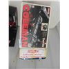 Image 2 : Coleman 431 Camp Cooker with Box 